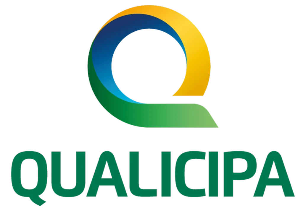 Qualicipa