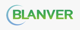 Blanver Logo