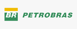 Petrobrás Logo