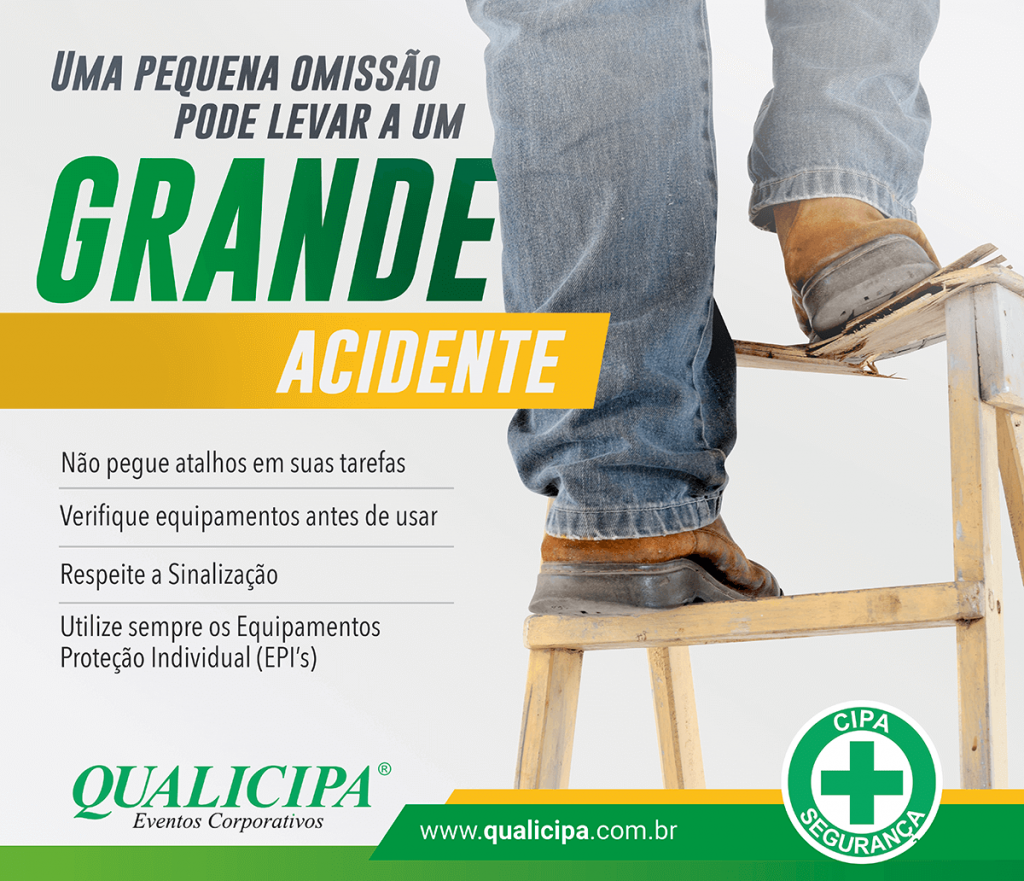 Banner-04b_sipat_sipatma_qualicipa - Qualicipa Eventos