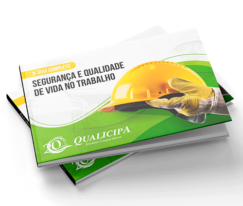 Seguranca-e-qualidade-de-vida-no-trabalho_sipat_sipatma_qualicipa ...