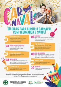 Fevereiro_carnaval_b-01_sipat_sipatma_qualicipa - Qualicipa Eventos