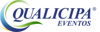 Logo Qualicipa