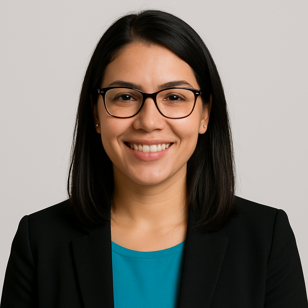 Juliana Castro