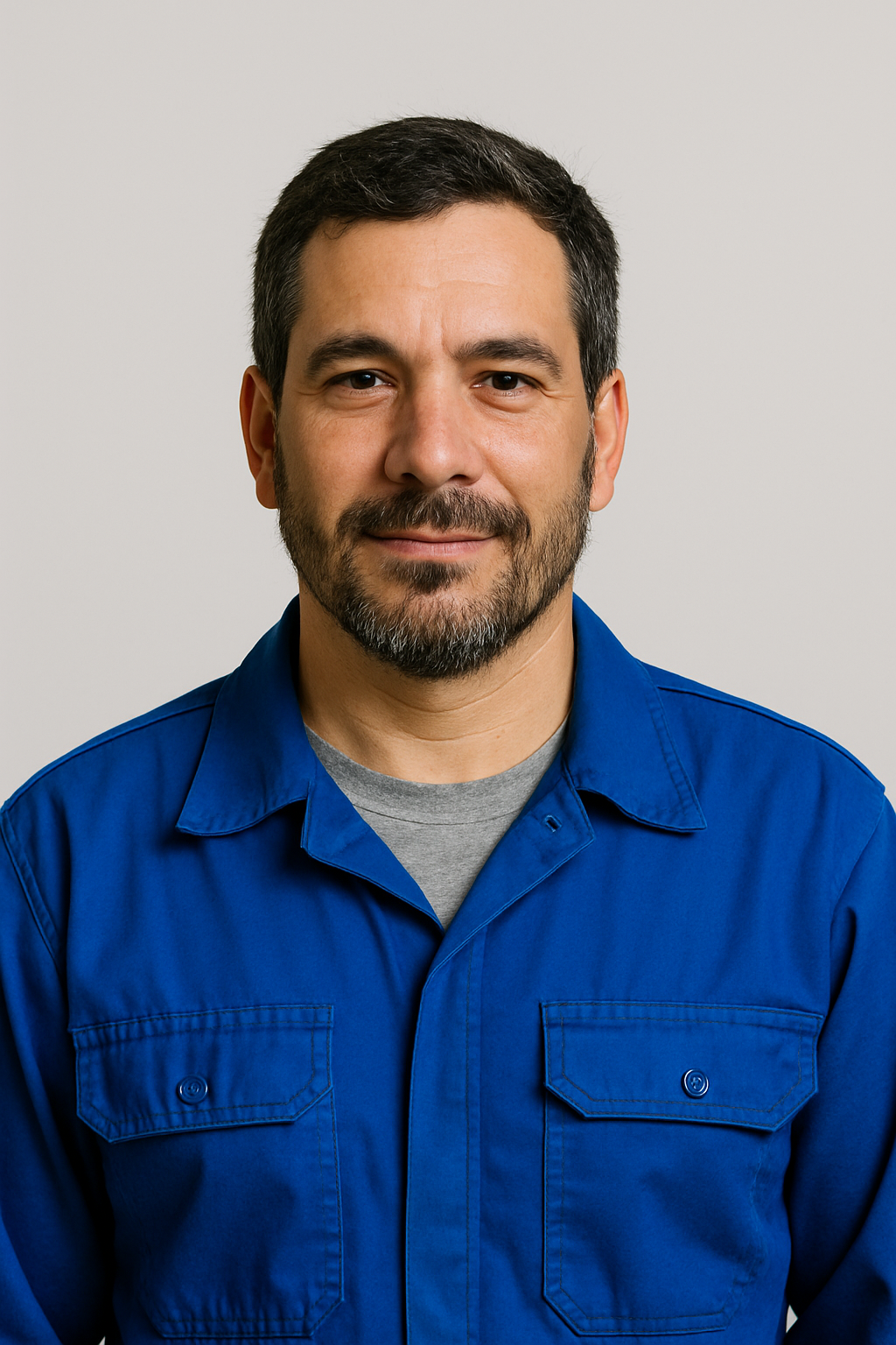 Marcelo Ribeiro