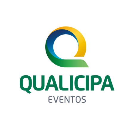 Logo_Qualicipa_2023.png
